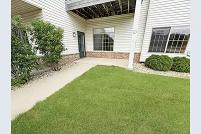 146 Pheasant Run #C, Johnson Creek, WI 53038 - Photo 1