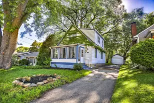 1109 Homer Ct, Madison, WI 53715 - Photo 1