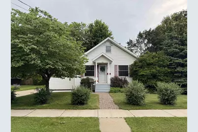 359 6th Street, Prairie Du Sac, WI 53578 - Photo 1