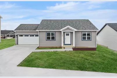 344 Dahlia Drive #35, Stoughton, WI 53589 - Photo 1