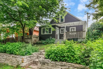 218 N Marquette Street, Madison, WI 53704 - Photo 1