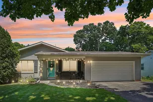 4526 Anniversary Ln, Madison, WI 53704 - Photo 1
