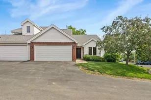 1 Daytona Beach Dr, Madison, WI 53719 - Photo 1