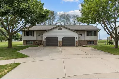 3735-3737 Western Court, Oshkosh, WI 54901 - Photo 1