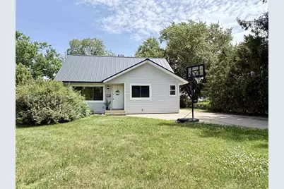 314 Monroe Street, Sauk City, WI 53583 - Photo 1