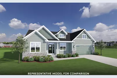 2009 Leopold Way, Sun Prairie, WI 53590 - Photo 1