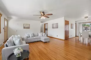 2631 Roosevelt Ave, Janesville, WI 53546 - Photo 1