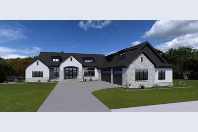 1133 Kyron Drive, Waunakee, WI 53597 - Photo 1