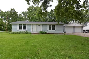 3541 Graceland Ave, Madison, WI 53704 - Photo 1