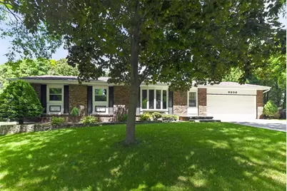 6806 Stratford Drive, Madison, WI 53719 - Photo 1