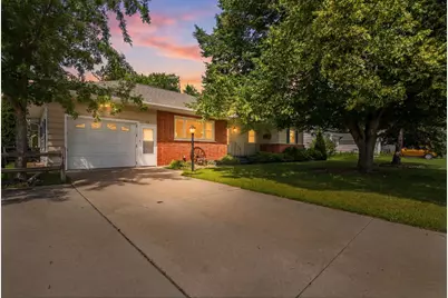 122 Harvard Street, Princeton, WI 54968 - Photo 1