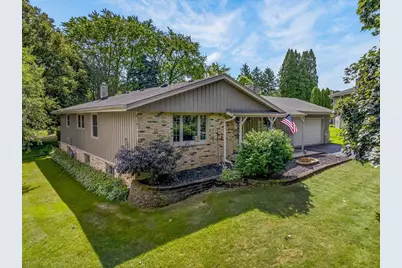 2313 Ramshead Court, Waukesha, WI 53188 - Photo 1