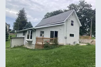 105 S Verley Street, South Wayne, WI 53587 - Photo 1