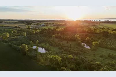 000 Kinker Road, Fond du Lac, WI 54937 - Photo 1