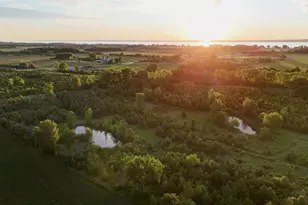 000 Kinker Rd, Fond du Lac, WI 54937 - Photo 1