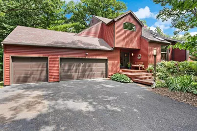 6239 Trail Ridge Court, Oregon, WI 53575 - Photo 1