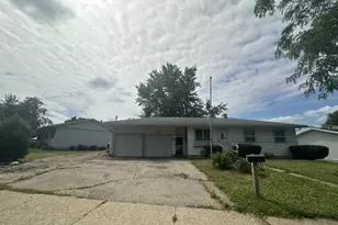 4502 Elgar Ln, Madison, WI 53704 - Photo 1