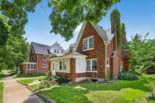 308 S Brooks St, Madison, WI 53715 - Photo 1