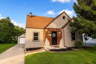 1141 9th St, Beloit, WI 53511 - Photo 1