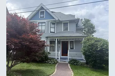 805-809 Spaight Street, Madison, WI 53703 - Photo 1