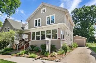209 Jackson St, Madison, WI 53704 - Photo 1