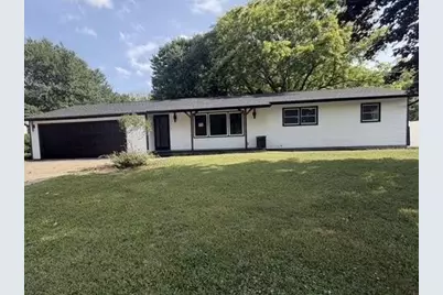 101 Sunset Drive, Clintonville, WI 54929 - Photo 1