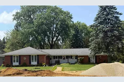 1805 Hollister Avenue, Tomah, WI 54660 - Photo 1