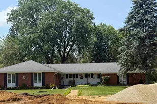 1805 Hollister Ave, Tomah, WI 54660 - Photo 1