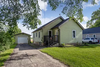 133 Walker Street, Janesville, WI 53536 - Photo 1