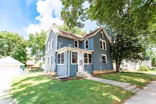 2109 16th St, Monroe, WI 53566 - Photo 1