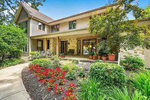7426 Farmington Way, Madison, WI 53717 - Photo 1