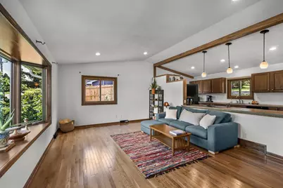 413 8th Street, New Glarus, WI 53574 - Photo 1