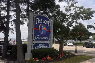 111 Center St, Lake Geneva, WI 53147 - Photo 1