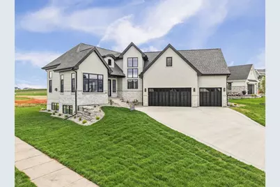 1600 Ginger Lane, Waunakee, WI 53597 - Photo 1