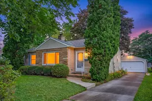 1917 Manley St, Madison, WI 53704 - Photo 1