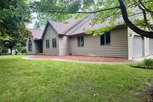 1020 Lakeside Dr, Tomah, WI 54660 - Photo 1