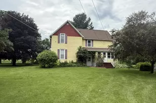 11382 County Road M Rd, Tomah, WI 54660 - Photo 1