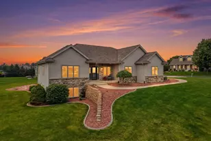 3017 Craig Ln, Sun Prairie, WI 53590 - Photo 1