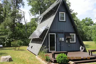 2402 Valley Rd, Friendship, WI 53934 - Photo 1