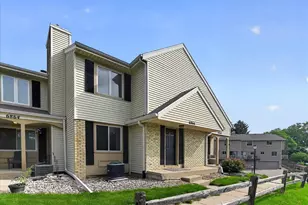 6866 Park Ridge Dr, Madison, WI 53719 - Photo 1