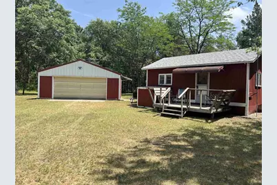 1176 W 13th Court, Arkdale, WI 54613 - Photo 1