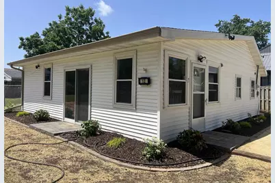 2126 Park Avenue, Beloit, WI 53511 - Photo 1
