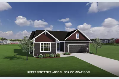 7909 Gigawatt Drive, Madison, WI 53719 - Photo 1
