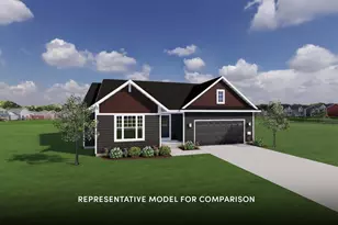 7909 Gigawatt Dr, Madison, WI 53719 - Photo 1
