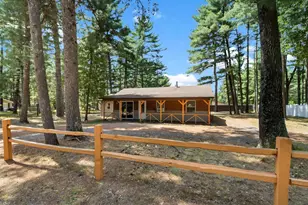 2053 Sauk St, Friendship, WI 53934 - Photo 1
