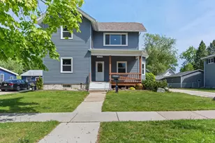 234 W Liberty St, Janesville, WI 53536 - Photo 1