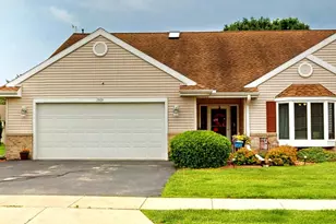 1505 Raveen St, Fort Atkinson, WI 53538 - Photo 1