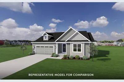 [Address not provided], Mcfarland, WI 53558 - Photo 1