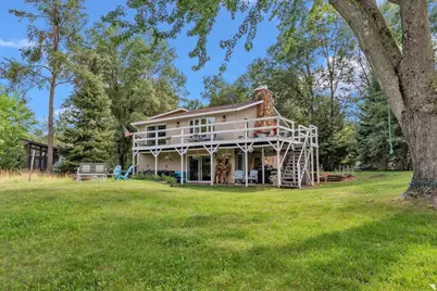 980 S Archers Way, Nekoosa, WI 54457 - Photo 1