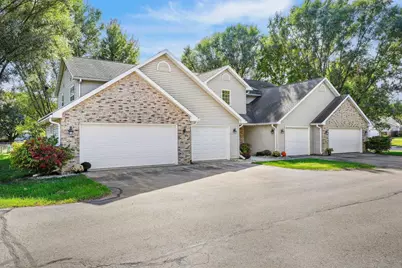 498 Cledell Street #2, Oregon, WI 53575 - Photo 1